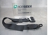 Bild von Sicherheitsgurt hinten mitte Bmw Serie-3 Touring (E36) aus 1995 zu 1999