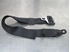 Bild von Sicherheitsgurt hinten mitte Bmw Serie-3 Touring (E36) aus 1995 zu 1999