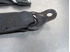 Bild von Sicherheitsgurt hinten mitte Bmw Serie-3 Touring (E36) aus 1995 zu 1999