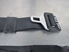 Bild von Sicherheitsgurt hinten mitte Bmw Serie-3 Touring (E36) aus 1995 zu 1999