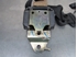 Bild von Sicherheitsgurt vorne links Bmw Serie-3 Touring (E36) aus 1995 zu 1999