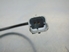 Picture of Front Right ABS Sensor Peugeot 307 from 2001 to 2005 | 9644966780