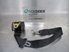 Bild von Sicherheitsgurt hinten links Bmw Serie-3 Touring (E36) aus 1995 zu 1999