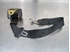 Bild von Sicherheitsgurt hinten links Bmw Serie-3 Touring (E36) aus 1995 zu 1999