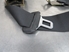 Bild von Sicherheitsgurt hinten links Bmw Serie-3 Touring (E36) aus 1995 zu 1999