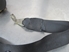 Bild von Sicherheitsgurt hinten links Bmw Serie-3 Touring (E36) aus 1995 zu 1999