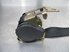 Bild von Sicherheitsgurt hinten links Bmw Serie-3 Touring (E36) aus 1995 zu 1999