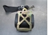 Bild von Sicherheitsgurt hinten links Bmw Serie-3 Touring (E36) aus 1995 zu 1999