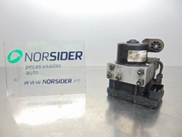 Bild von ABS Hydraulikblock / Bremsaggregat Bmw Serie-3 Touring (E36) aus 1995 zu 1999 | 34.51-1164047
Ate 10.0204-0031.4