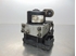 Bild von ABS Hydraulikblock / Bremsaggregat Bmw Serie-3 Touring (E36) aus 1995 zu 1999 | 34.51-1164047
Ate 10.0204-0031.4