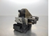Bild von ABS Hydraulikblock / Bremsaggregat Bmw Serie-3 Touring (E36) aus 1995 zu 1999 | 34.51-1164047
Ate 10.0204-0031.4