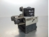 Bild von ABS Hydraulikblock / Bremsaggregat Bmw Serie-3 Touring (E36) aus 1995 zu 1999 | 34.51-1164047
Ate 10.0204-0031.4