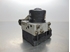 Bild von ABS Hydraulikblock / Bremsaggregat Bmw Serie-3 Touring (E36) aus 1995 zu 1999 | 34.51-1164047
Ate 10.0204-0031.4