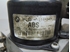 Bild von ABS Hydraulikblock / Bremsaggregat Bmw Serie-3 Touring (E36) aus 1995 zu 1999 | 34.51-1164047
Ate 10.0204-0031.4