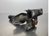 Picture of Amortecedor de para choques trás esquerdo Bmw Serie-3 Touring (E36) de 1995 a 1999