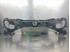 Bild von Schlossträger / Frontmaske Peugeot Partner Van aus 1996 zu 2002