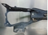 Bild von Schlossträger / Frontmaske Peugeot Partner Van aus 1996 zu 2002
