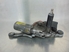 Bild von Wischermotor hinten Bmw Serie-3 Touring (E36) aus 1995 zu 1999 | BOSCH 0390201542