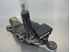 Bild von Wischermotor hinten Bmw Serie-3 Touring (E36) aus 1995 zu 1999 | BOSCH 0390201542