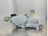 Bild von Wischermotor hinten Bmw Serie-3 Touring (E36) aus 1995 zu 1999 | BOSCH 0390201542