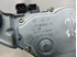 Bild von Wischermotor hinten Bmw Serie-3 Touring (E36) aus 1995 zu 1999 | BOSCH 0390201542