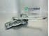 Bild von Fensterheber hinten links Bmw Serie-3 Touring (E36) aus 1995 zu 1999 | Bosch