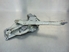 Bild von Fensterheber hinten links Bmw Serie-3 Touring (E36) aus 1995 zu 1999 | Bosch