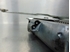 Bild von Fensterheber hinten links Bmw Serie-3 Touring (E36) aus 1995 zu 1999 | Bosch