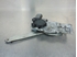 Bild von Fensterheber hinten links Bmw Serie-3 Touring (E36) aus 1995 zu 1999 | Bosch