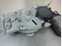 Bild von Fensterheber hinten links Bmw Serie-3 Touring (E36) aus 1995 zu 1999 | Bosch