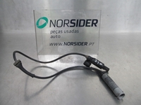 Picture of Captor / sensor de abs frente esquerdo Bmw Serie-3 Touring (E36) de 1995 a 1999 | ATE 10.0741-1103.3