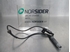 Picture of Captor / sensor de abs frente esquerdo Bmw Serie-3 Touring (E36) de 1995 a 1999 | ATE 10.0741-1103.3