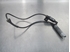 Picture of Captor / sensor de abs frente esquerdo Bmw Serie-3 Touring (E36) de 1995 a 1999 | ATE 10.0741-1103.3
