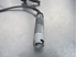 Picture of Captor / sensor de abs frente esquerdo Bmw Serie-3 Touring (E36) de 1995 a 1999 | ATE 10.0741-1103.3