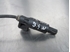 Picture of Captor / sensor de abs frente esquerdo Bmw Serie-3 Touring (E36) de 1995 a 1999 | ATE 10.0741-1103.3