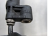 Picture of Captor / sensor de abs frente esquerdo Bmw Serie-3 Touring (E36) de 1995 a 1999 | ATE 10.0741-1103.3