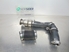 Imagem de Conjunto de tubos de intercooler Ford Fiesta Van de 2008 a 2012