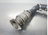 Imagem de Conjunto de tubos de intercooler Ford Fiesta Van de 2008 a 2012