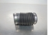 Imagem de Conjunto de tubos de intercooler Ford Fiesta Van de 2008 a 2012