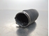 Imagem de Conjunto de tubos de intercooler Ford Fiesta Van de 2008 a 2012