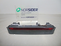 Bild von Dritte Bremsleuchte / 3. Bremslicht Bmw Serie-3 Touring (E36) aus 1995 zu 1999