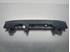 Bild von Dritte Bremsleuchte / 3. Bremslicht Bmw Serie-3 Touring (E36) aus 1995 zu 1999