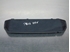 Bild von Dritte Bremsleuchte / 3. Bremslicht Bmw Serie-3 Touring (E36) aus 1995 zu 1999