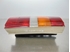 Picture of Farolim trás painel esquerdo Ford Escort Combo de 1990 a 1995