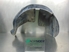 Immagine di Copertura Passaruota posteriore sinistra Opel Corsa D Sport Van de 2007 a 2010
