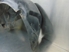 Immagine di Copertura Passaruota posteriore sinistra Opel Corsa D Sport Van de 2007 a 2010