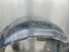 Immagine di Copertura Passaruota posteriore sinistra Opel Corsa D Sport Van de 2007 a 2010