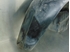 Immagine di Copertura Passaruota posteriore sinistra Opel Corsa D Sport Van de 2007 a 2010