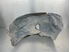 Immagine di Copertura Passaruota posteriore sinistra Opel Corsa D Sport Van de 2007 a 2010