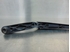 Bild von Wischerarm vorne links Peugeot Partner Van aus 1996 zu 2002